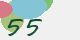 securitycode