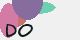 securitycode