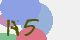 securitycode