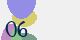 securitycode