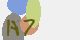 securitycode