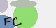 securitycode