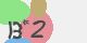 securitycode