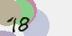 securitycode