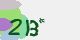 securitycode