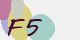 securitycode