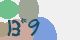securitycode
