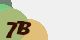 securitycode