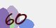 securitycode