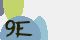 securitycode