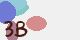 securitycode