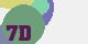 securitycode