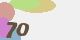 securitycode