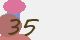 securitycode