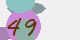 securitycode