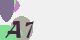 securitycode