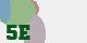 securitycode