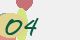 securitycode
