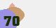 securitycode