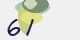 securitycode