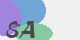 securitycode
