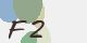 securitycode