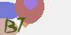 securitycode