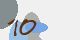 securitycode