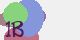 securitycode