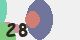 securitycode