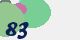 securitycode