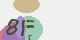 securitycode