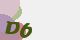 securitycode