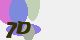 securitycode