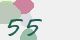 securitycode