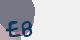 securitycode