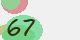 securitycode