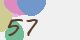 securitycode