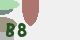 securitycode