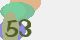 securitycode