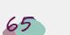 securitycode
