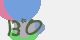 securitycode