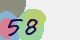 securitycode
