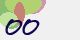 securitycode