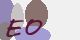securitycode