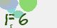 securitycode
