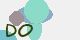 securitycode