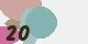 securitycode