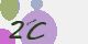 securitycode