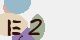 securitycode